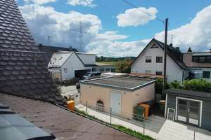 Charmante Doppelhaushälfte mit Garten, Werkstatt & Garage in Augsburg-Göggingen – Die vollständige Adresse der Immobilie erhältst du vom Anbieter., 86199 Göggingen-Nordwest, Augsburg – Vorschaubild 20