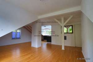 Modernisiertes aufget. Dreifamilienh. 253,87 m² Wohnfl# Garten# Garage# Stellplatz# HD-Ziegelhausen – Die vollständige Adresse der Immobilie erhältst du vom Anbieter., 69118 Schlierbach, Heidelberg – Vorschaubild 40