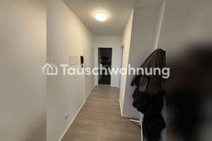 Tauschwohnung: 2 Zimmer Wohnung in Köln,Sülz - 
Tausch gegen min. 3 Zimmer – Die vollständige Adresse der Immobilie erhältst du vom Anbieter., 50937 Sülz, Köln – Vorschaubild 13