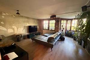 Schöne 3-ZKB Wohnung in City-Lage! – R4 2, 68161 Innenstadt/Jungbusch, Mannheim – Vorschaubild 1