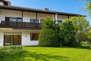 Sonniges Familienhaus in Bestlage von Sauerlach – großzügiges Wohnen mit Doppelhaus-Charakter – Die vollständige Adresse der Immobilie erhältst du vom Anbieter., 82054 Sauerlach – Vorschaubild 16