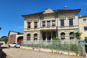 Ein Denkmal. Wohnhaus und Nebengelass – Hirtenstraße 5, 39130 Alt Olvenstedt, Magdeburg – Vorschaubild 2