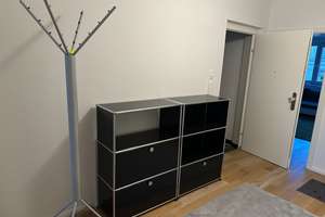 Property thumbnail 6