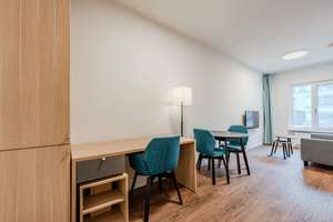 Property thumbnail 4