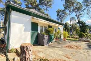 Property thumbnail 13