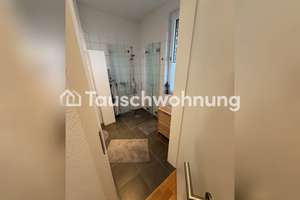 Tauschwohnung: Helle Wohnung mit Dachterrasse und Balkon – Irma-Keilhack-Ring 7, 22145 Rahlstedt, Hamburg – Vorschaubild 4