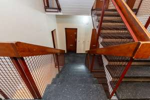 Property thumbnail 14