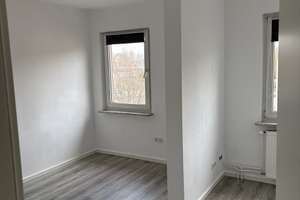Schöne 3‑Zimmer Wohnung mit Einbauküche  – Angelstraße 24, 68199 Neckarau, Mannheim – Vorschaubild 10