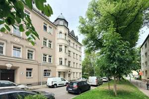 Faktor 14,9  oder 6,7% Mietrendite - Haus ohne Sanierungsstau - Provisionsfrei vom Eigentümer – Die vollständige Adresse der Immobilie erhältst du vom Anbieter., 9126 Bernsdorf, Chemnitz – Vorschaubild 3