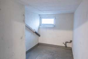 Behagliche 2-Zimmer Wohnung mit Balkon in Hagen Boelerheide – Die vollständige Adresse der Immobilie erhältst du vom Anbieter., 58099 Boele, Hagen – Vorschaubild 19