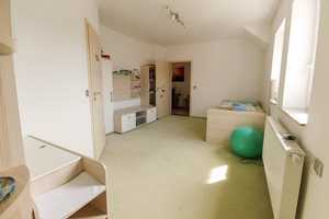 Repräsentatives Anwesen 753 qm mit Wohnhaus und Einliegerwohnung 284 qm + Büro und Lagerhalle 469 qm – Bad Dürkheim (Kreis) – Vorschaubild 47
