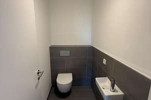 Erstbezug: Moderne 3-Zimmer-Wohnung mit Balkon in Berlin-Britz – Bürgerstraße 53, 12347 Britz, Berlin – Vorschaubild 7