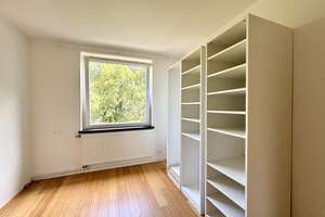 Einziehen und wohlfühlen! – Die vollständige Adresse der Immobilie erhältst du vom Anbieter., 30519 Döhren, Hannover – Vorschaubild 9