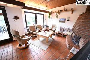 Lichtdurchflutetes Split-Level-Haus mit großem Garten und Wohlfühlfaktor! – Die vollständige Adresse der Immobilie erhältst du vom Anbieter., 41366 Schwalmtal – Vorschaubild 16