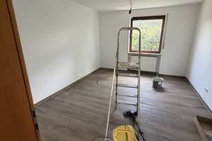Familientraum mit Garten: frisch sanierte 4-Zimmerwohnung in Nürnberg – Germersheimer Straße 175, 90469 Trierer Straße, Nürnberg – Vorschaubild 9