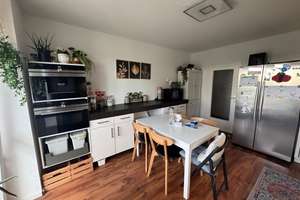 Großzügiges Wohnen für Groß & Klein: Moderne 4-Zimmer-Wohnung + Balkon – 67063 Friesenheim, Ludwigshafen am Rhein – Vorschaubild 10