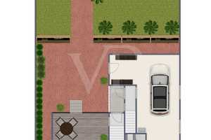 *** RESERVIERT *** modernisiertes & sehr gepflegtes Einfamilienhaus mit Garten in gefragter und ruhi – Elbe-Elster (Kreis) – Vorschaubild 23