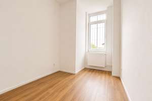 Arbeiten & Leben neu gedacht – Loftküche, 2 Bäder, 4 weitere Räume – Buckauerstraße 9, 39112 Sudenburg, Magdeburg – Vorschaubild 11