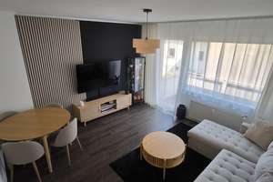 Wohnen mit Charakter: 3-Zimmer-Dachgeschosswohnung in Odenkirchen-Mitte – Kamphausener Straße 15, 41199 Odenkirchen-Mitte, Mönchengladbach – Vorschaubild 6