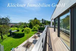 NB-Erstbezug! Modernes Traumhaus in idyllischer Stadtrandlage – Die vollständige Adresse der Immobilie erhältst du vom Anbieter., 66131 Ensheim, Saarbrücken – Vorschaubild 9