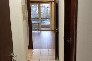 Attraktive 2 Zimmerwohnung in guter Lage in der Karlsruher Weststadt – Moningerstr. 16-18, 76135 Weststadt, Karlsruhe – Vorschaubild 7