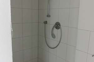 !!!! 84 m², 3Zimmer-Wohnung im Roten Riesen, barrierearm !!!! – Hanielstr. 36 - 38, 47198 Hochheide, Duisburg – Vorschaubild 15