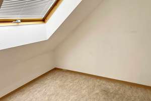 Charmante 3 ZKB-Wohnung m. 2 Balkonen u. Stellplatz in ruhiger Wohnlage – Die vollständige Adresse der Immobilie erhältst du vom Anbieter., 56727 Mayen – Vorschaubild 17