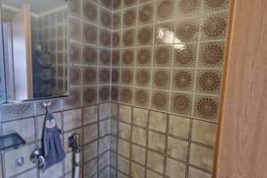2- Zi- Wohnung mit herrlichem Blick über Barmen – Mühlenweg 28, 42275 Barmen, Wuppertal – Vorschaubild 11
