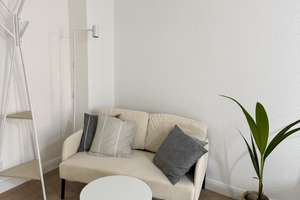 Property thumbnail 30