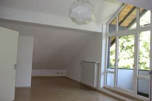 Gepflegte Doppelhaushälfte mit eigenem Garten und Garage – Die vollständige Adresse der Immobilie erhältst du vom Anbieter., 82049 Pullach im Isartal – Vorschaubild 12