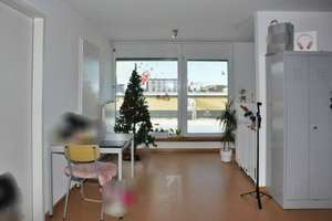 Top-Rendite - Modernes Mehrfamilienhaus für Kapitalanleger in Neu-Ulm Stadtteil Wiley  – Die vollständige Adresse der Immobilie erhältst du vom Anbieter., 89231 Neu-Ulm – Vorschaubild 6