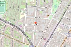 Property thumbnail 4