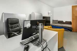 Property thumbnail 7