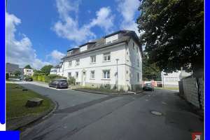 Agent´s 5 Eigentumswohnungen mit Balkon in Bochum