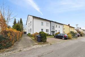 Property thumbnail 19