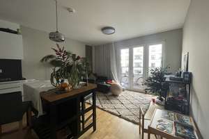 Property thumbnail 11