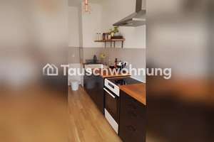 Tauschwohnung: Bieten helle 2-Zi-W., suchen 3/4-Zi.-W. – Die vollständige Adresse der Immobilie erhältst du vom Anbieter., 4317 Neustadt-Neuschönefeld, Leipzig – Vorschaubild 5