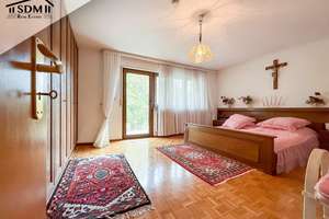 NATURNAH: Vielseitig nutzbares Haus in Neudorf – 76676 Graben-Neudorf – Vorschaubild 16