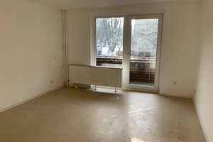Langwasser - Nähe Frankencenter! – Salzbrunner Str. 20, 90473 Langwasser Südost, Nürnberg – Vorschaubild 3