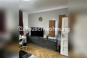 Tauschwohnung: Super 2 Zimmer Wohnung – 81539 Obergiesing, München – Vorschaubild 18