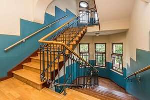 Property thumbnail 10