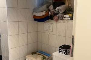 Mettenhof: Wohnung in gepflegtem Zustand mit 4 Zimmern und Loggia – Seelandweg 1, 24109 Mettenhof, Kiel – Vorschaubild 4