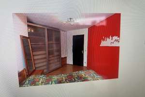 Property thumbnail 8