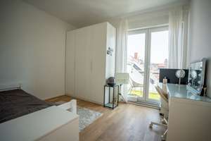 Mainz: Renditestarkes Zweifamilienhaus mit Einliegerwohnung – Ideal für Eigennutzer & Kapitalanleger – Die vollständige Adresse der Immobilie erhältst du vom Anbieter., 55120 Mombach, Mainz – Vorschaubild 25