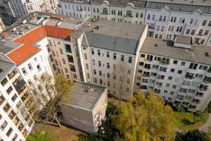  Attraktive 1-Zimmer-Wohnung mit über 5,5 % Rendite in Schöneberg – Die vollständige Adresse der Immobilie erhältst du vom Anbieter., 10777 Schöneberg, Berlin – Vorschaubild 16