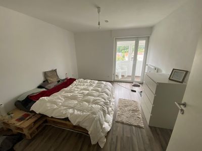 Schöne 3-Zimmer Wohnung zur Eigennutzung oder Kapitalanlage