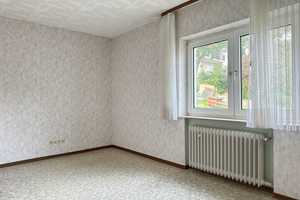 *Freistehendes Einfamilienhaus mit Einliegerwohnung und Panoramablick in Neudenau* – Heilbronn (Kreis) – Vorschaubild 13