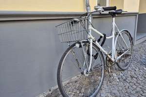 Property thumbnail 28