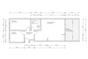 Property thumbnail 20