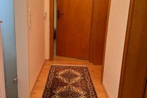 Reihenendhaus in gefragter Lage in Wuppertal Ronsdorf – Die vollständige Adresse der Immobilie erhältst du vom Anbieter., 42369 Ronsdorf, Wuppertal – Vorschaubild 9